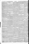 Globe Monday 20 February 1837 Page 4