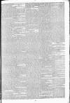 Globe Wednesday 01 March 1837 Page 3