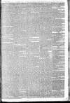 Globe Saturday 04 March 1837 Page 3