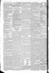 Globe Saturday 04 March 1837 Page 4