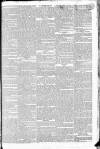 Globe Tuesday 07 March 1837 Page 3