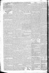 Globe Tuesday 07 March 1837 Page 4