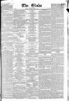 Globe Monday 03 April 1837 Page 1