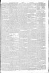 Globe Tuesday 04 April 1837 Page 3