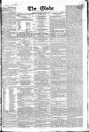 Globe Wednesday 05 April 1837 Page 1