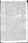 Globe Wednesday 05 April 1837 Page 3