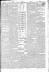 Globe Thursday 06 April 1837 Page 3