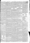 Globe Thursday 13 April 1837 Page 3