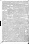 Globe Monday 24 April 1837 Page 2