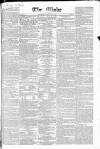Globe Thursday 04 May 1837 Page 1