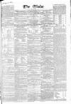 Globe Friday 12 May 1837 Page 1