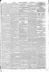 Globe Friday 12 May 1837 Page 3