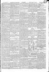 Globe Monday 15 May 1837 Page 3