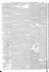 Globe Thursday 25 May 1837 Page 2