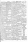 Globe Thursday 25 May 1837 Page 3