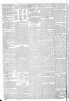 Globe Wednesday 07 June 1837 Page 2