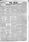 Globe Thursday 22 June 1837 Page 1