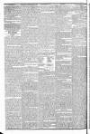 Globe Thursday 22 June 1837 Page 2