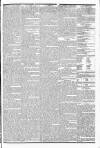 Globe Thursday 22 June 1837 Page 3