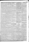 Globe Saturday 24 June 1837 Page 3