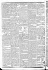 Globe Saturday 24 June 1837 Page 4