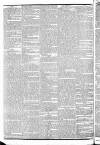 Globe Thursday 06 July 1837 Page 4