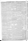 Globe Friday 07 July 1837 Page 2
