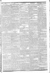 Globe Friday 07 July 1837 Page 3