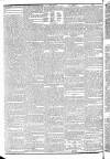 Globe Friday 07 July 1837 Page 4