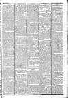 Globe Saturday 08 July 1837 Page 3
