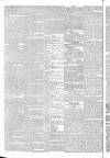 Globe Tuesday 18 July 1837 Page 2