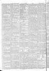 Globe Saturday 26 August 1837 Page 4