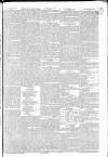 Globe Wednesday 30 August 1837 Page 3