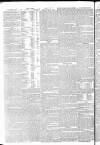 Globe Wednesday 30 August 1837 Page 4