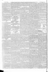 Globe Saturday 02 September 1837 Page 2