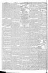 Globe Wednesday 13 September 1837 Page 2