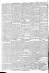 Globe Friday 15 September 1837 Page 4