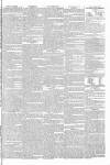 Globe Wednesday 20 September 1837 Page 3