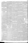 Globe Friday 22 September 1837 Page 2