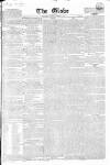 Globe Wednesday 04 October 1837 Page 1
