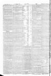 Globe Wednesday 04 October 1837 Page 4