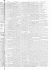 Globe Saturday 07 October 1837 Page 3