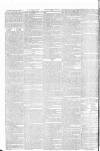 Globe Saturday 07 October 1837 Page 4