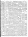 Globe Monday 09 October 1837 Page 3
