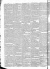 Globe Thursday 19 October 1837 Page 4