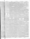 Globe Saturday 21 October 1837 Page 3