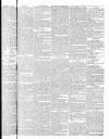 Globe Tuesday 24 October 1837 Page 3