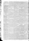Globe Saturday 28 October 1837 Page 4
