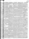 Globe Thursday 02 November 1837 Page 3
