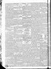 Globe Monday 06 November 1837 Page 2